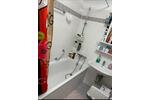Etagenwohnung München Aubing-Lochhausen-Langwied - 3 Zimmer, 75 m&sup2;, 515.000&euro; | Angebot:26888972