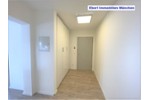 2,5-Zimmer-Wohnung mit Balkon in angesagter Münchner Citylage - Etagenwohnung München Sendling-Westpark | Angebot:27266407