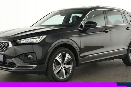 Seat Tarraco 80.595 km 28.185 &euro; Garching bei München 85748