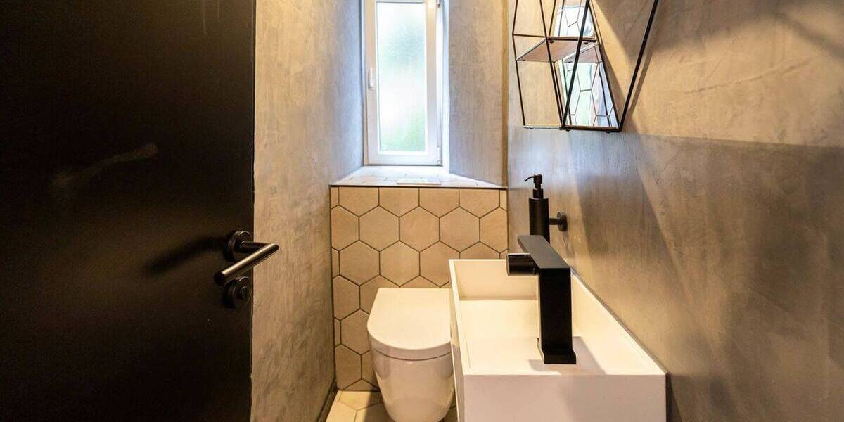 Gewerbeobjekt München Au-Haidhausen - 4 Zimmer, 2.500&euro; | Angebot:26388649