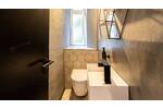 Gewerbeobjekt München Au-Haidhausen - 4 Zimmer, 2.500&euro; | Angebot:26388649