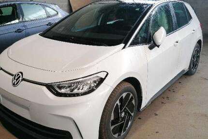 VW ID.3 10.283 km 26.880 &euro; Wolfratshausen 82515