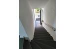 Maisonettenwohnung Höhenkirchen-Siegertsbrunn Siegertsbrunn - 2 Zimmer, 86 m&sup2;, 649.500&euro; | Angebot:26089882