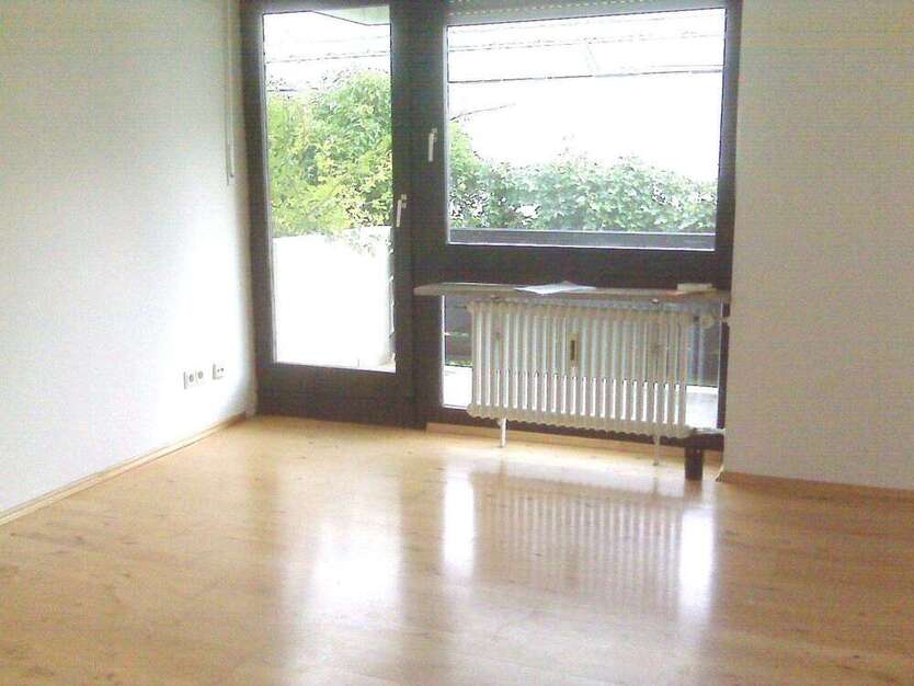 Wohnung zum Mieten in Freising 420 € 30 m²