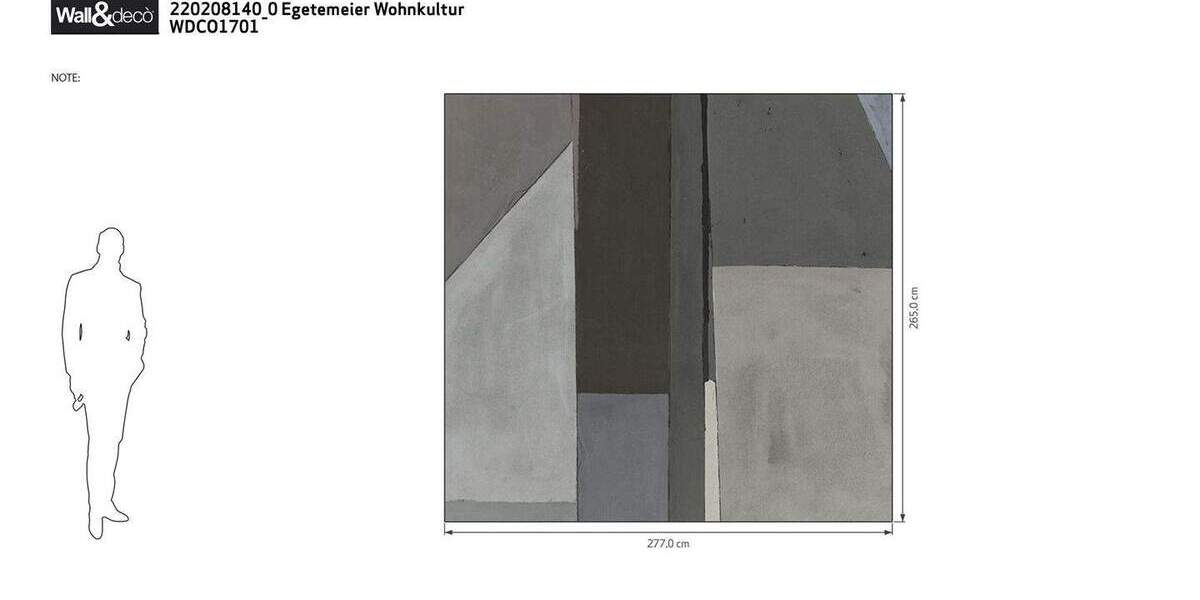 Etagenwohnung München / Au-Haidhausen Au-Haidhausen - 3 Zimmer, 112 m&sup2;, 1.850.000&euro; | Angebot:25301905