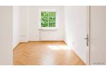 Etagenwohnung München Neuhausen-Nymphenburg - 4 Zimmer, 101 m&sup2;, 2.500&euro; | Angebot:26528566