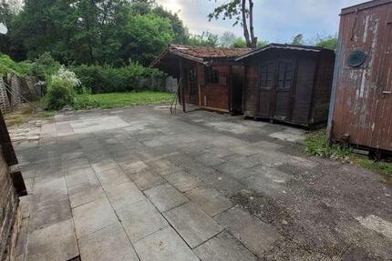 Gewerbeobjekt Maisach - 485&euro; | Angebot:25105628