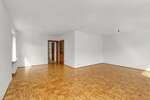 Platz für die ganze Familie | Sonniges Süd-REH in Waldnähe - Einfamilienhaus Neuried | Angebot:27301159