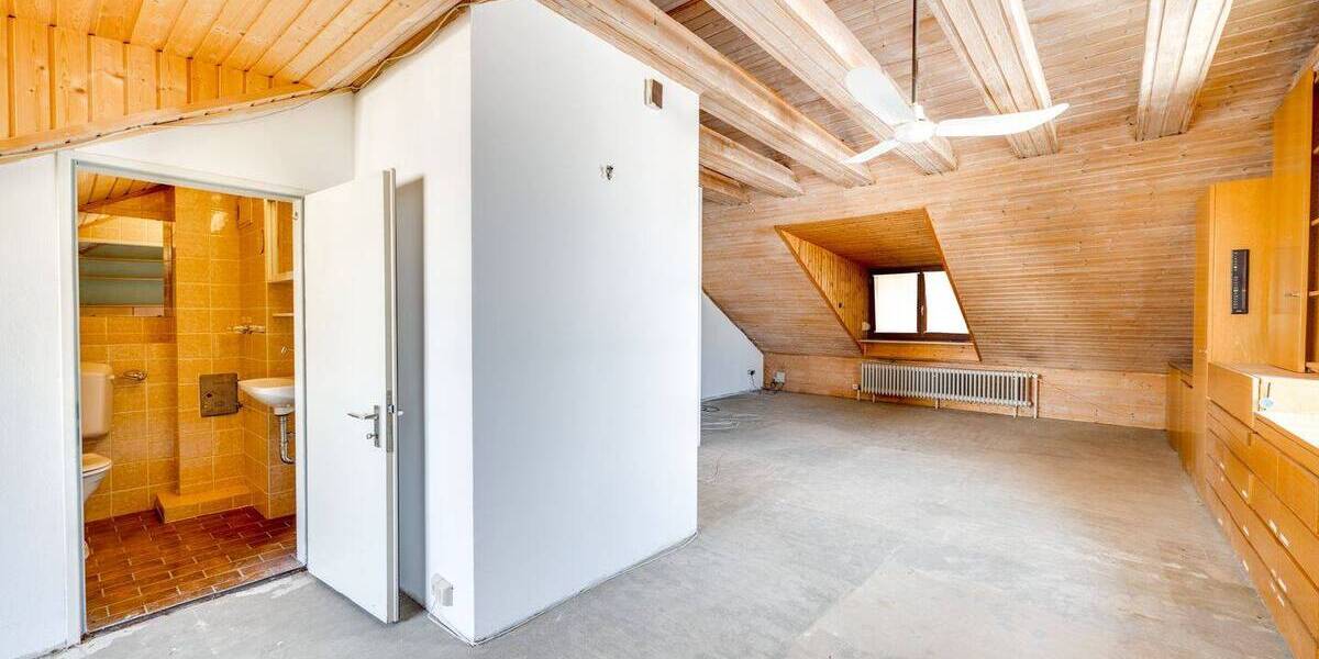 Reihenendhaus München Aubing-Lochhausen-Langwied - 5 Zimmer, 149 m&sup2;, 975.000&euro; | Angebot:26289372