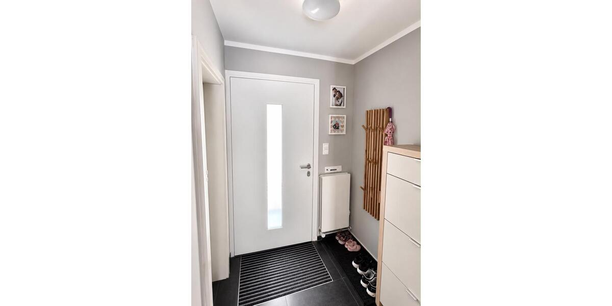 Reihenhaus Haar - 4 Zimmer, 120 m&sup2;, 830.000&euro; | Angebot:26988238