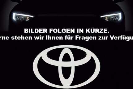 Skoda Scala 16.400 km 22.490 € München 80687