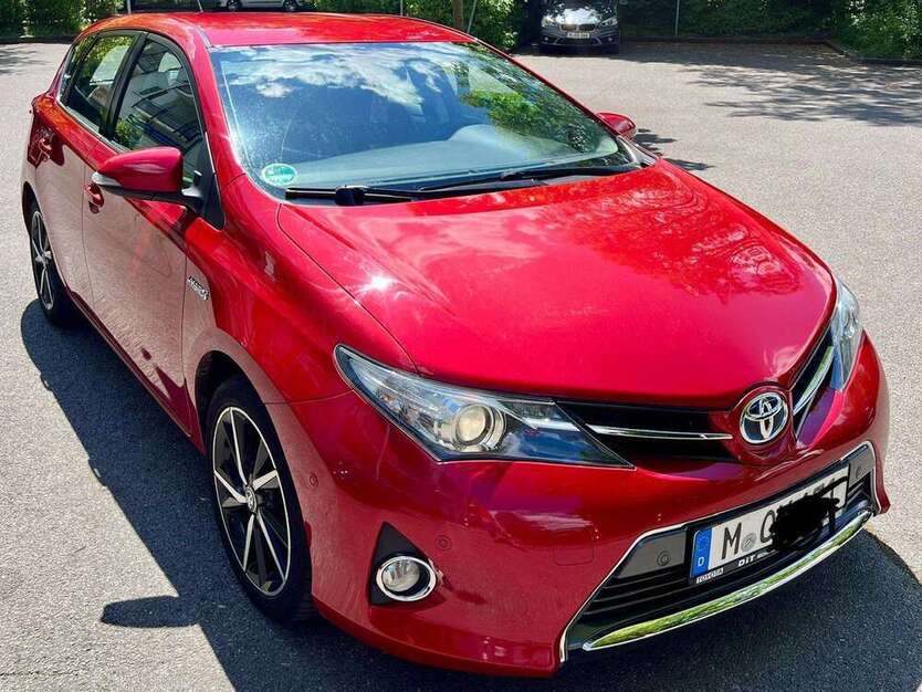 Auris