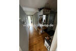 Etagenwohnung München Sendling - 3 Zimmer, 75 m&sup2;, 1.600&euro; | Angebot:26149427