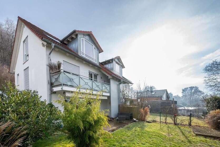 Haus zum Kaufen in Herrsching 1.380.000 € 158 m²