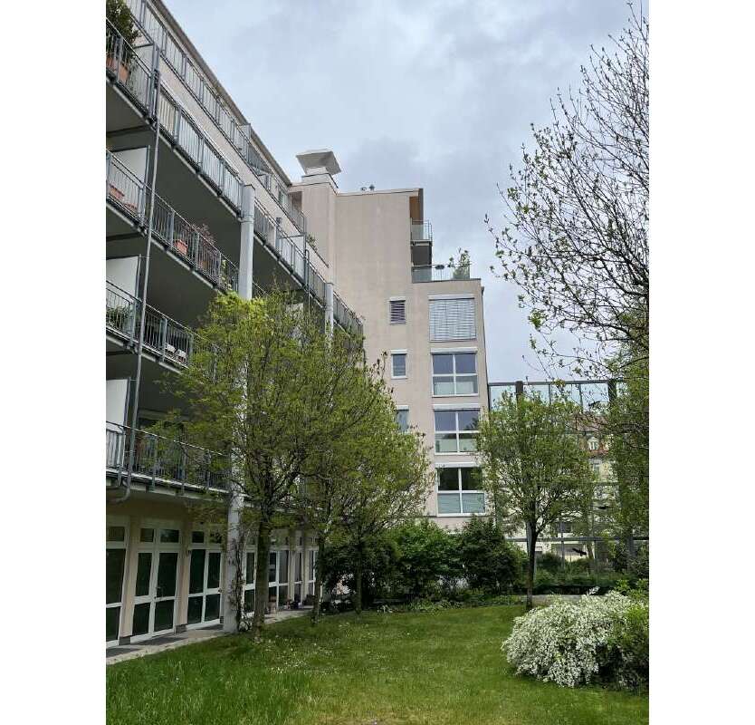 Büro in München 595.000 € 88 m²