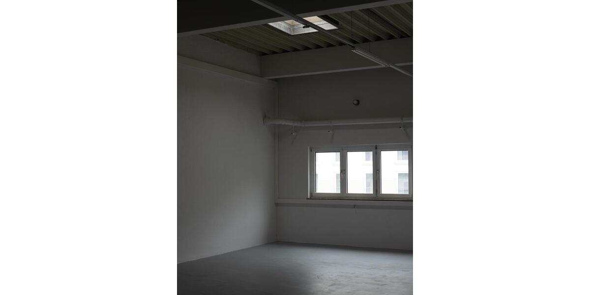 Gewerbeobjekt München Sendling-Westpark - 75&euro; | Angebot:26072160