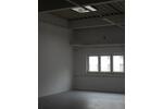 Gewerbeobjekt München Sendling-Westpark - 75&euro; | Angebot:26072160