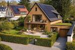 Einfamilienhaus Gauting Stockdorf - 4 Zimmer, 95 m&sup2;, 1.050.000&euro; | Angebot:26102918