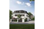 Mehrfamilienhaus, Wohnhaus München Pasing-Obermenzing - 5 Zimmer, 125 m&sup2;, 1.089.000&euro; | Angebot:25715479