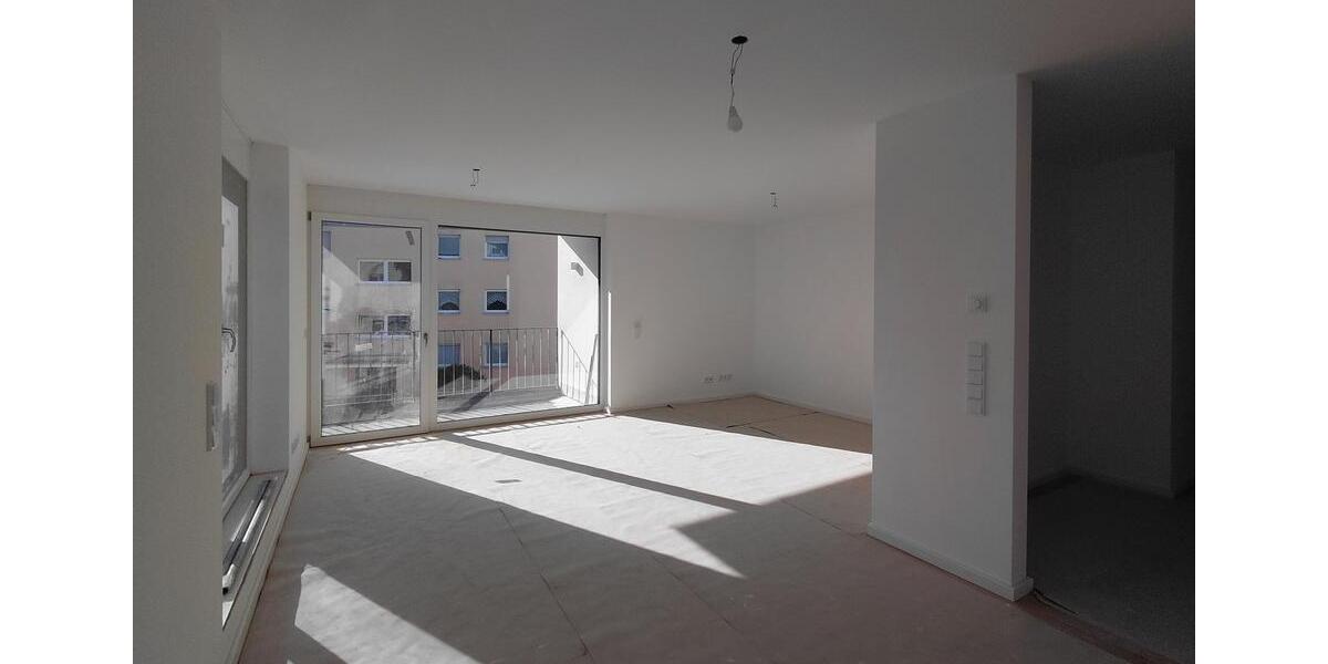 Etagenwohnung Starnberg - 2 Zimmer, 71 m&sup2;, 1.491&euro; | Angebot:25749835