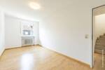 Reihenendhaus Vaterstetten Baldham - 5 Zimmer, 148 m&sup2;, 935.000&euro; | Angebot:26401405