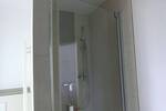 Etagenwohnung München Pasing-Obermenzing - 4 Zimmer, 110 m&sup2;, 1.966&euro; | Angebot:26891343