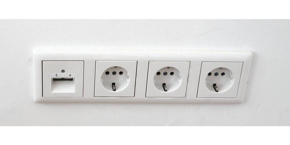 Etagenwohnung Unterhaching - 4 Zimmer, 91 m&sup2;, 645.000&euro; | Angebot:26016037