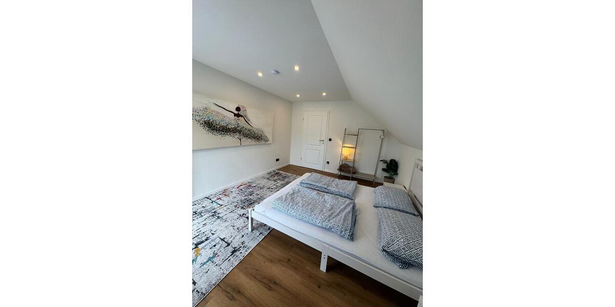 Einfamilienhaus Sulzemoos - 5 Zimmer, 170 m&sup2;, 4.500&euro; | Angebot:25403924