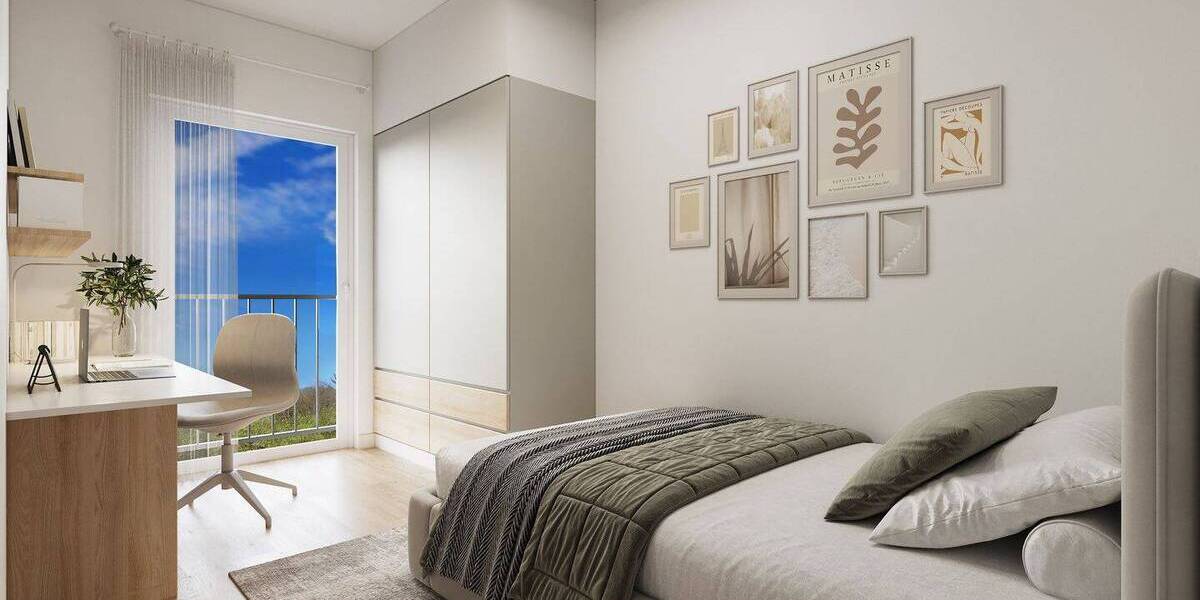 Reihenmittelhaus München Feldmoching-Hasenbergl - 6 Zimmer, 137 m&sup2;, 959.000&euro; | Angebot:26674622