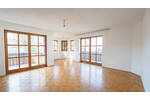 Etagenwohnung München Trudering-Riem - 2 Zimmer, 66 m&sup2;, 475.000&euro; | Angebot:26474583