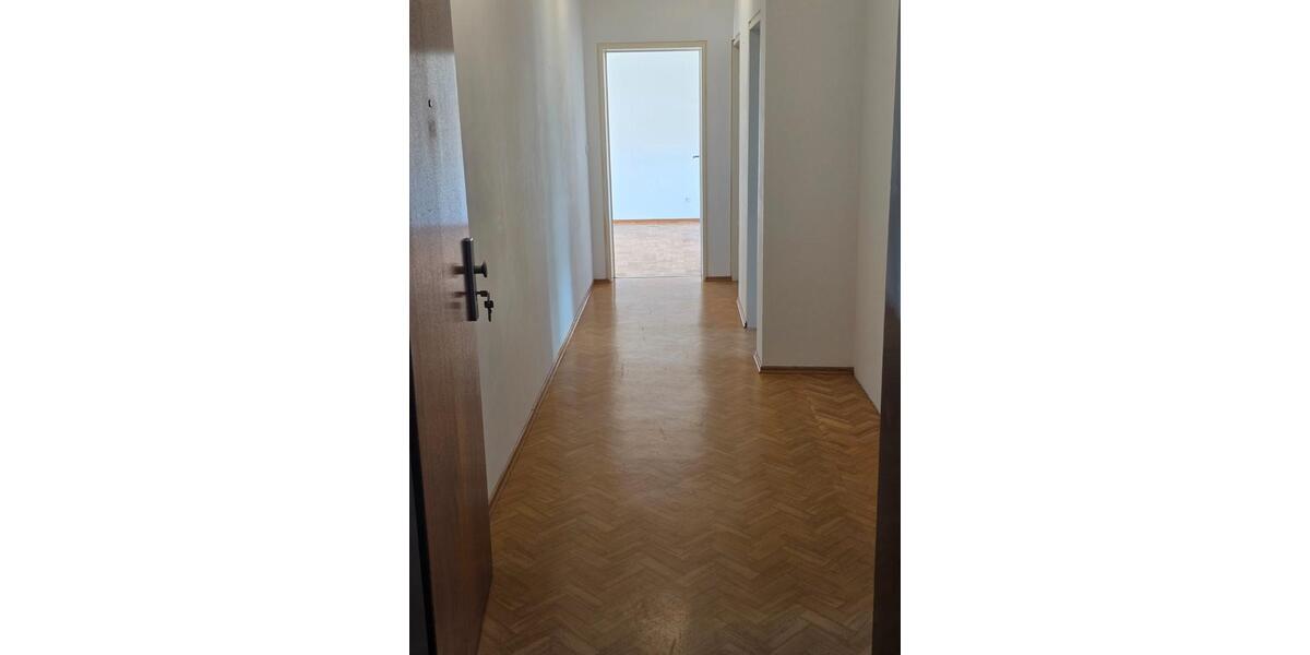 Erdgeschoßwohnung Wolfratshausen - 2 Zimmer, 65 m&sup2;, 299.999&euro; | Angebot:27200153