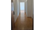 Erdgeschoßwohnung Wolfratshausen - 2 Zimmer, 65 m&sup2;, 299.999&euro; | Angebot:27200153