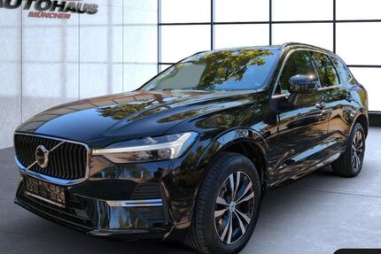 Volvo XC60 86.500 km 26.990 &euro; München 81825