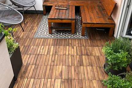 Wohnung München Schwabing - 3 Zimmer, 88 m&sup2;, 2.450&euro; | Angebot:25551495