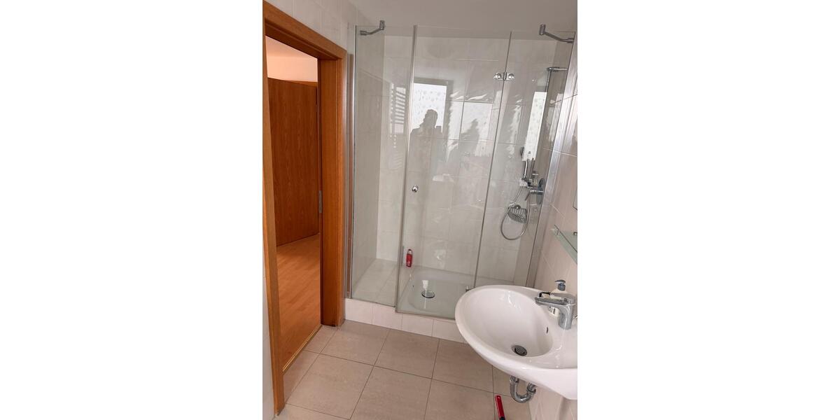 Dachgeschoßwohnung München Pasing-Obermenzing - 1 Zimmer, 50 m&sup2;, 1.310&euro; | Angebot:27570666