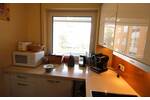 Etagenwohnung München Obergiesing - 3 Zimmer, 71 m&sup2;, 1.988&euro; | Angebot:26869272