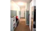 Etagenwohnung München Obergiesing - 3 Zimmer, 71 m&sup2;, 1.988&euro; | Angebot:26869272