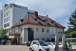 Gewerbeobjekt München Am Riesenfeld - 1.525&euro; | Angebot:23927902