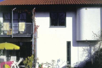 Erstbezug nach Renovierung – Stilvolle Doppelhaushälfte in Krailling 7 zimmer