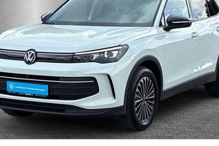 VW Tiguan 26.070 km 35.780 &euro; Fürstenfeldbruck 82256