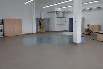 Gewerbeobjekt Dachau - 6&euro; | Angebot:20310748