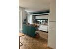 Reihenhaus München Trudering-Riem - 6 Zimmer, 119 m&sup2;, 580.000&euro; | Angebot:26463960