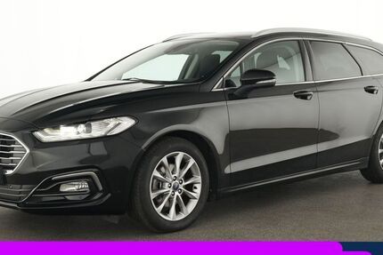 Ford Mondeo 57.835 km 19.636 € Garching bei München 85748