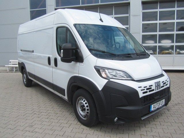 Fiat Ducato 46.300 km 27.950 &euro; Fürstenfeldbruck 82256