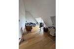 Etagenwohnung München Pasing-Obermenzing - 2 Zimmer, 117 m&sup2;, 2.550&euro; | Angebot:26477252