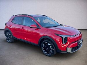 Kia STONIC 1.0T 100 DCT VISION 4.000 km 24.490 &euro; Höhenkirchen-Siegertsbrun 85635