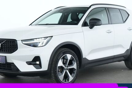 Volvo XC40 20.224 km 32.305 &euro; Garching bei München 85748