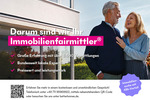 GROßZÜGIG MITTEN IM GRÜNEN