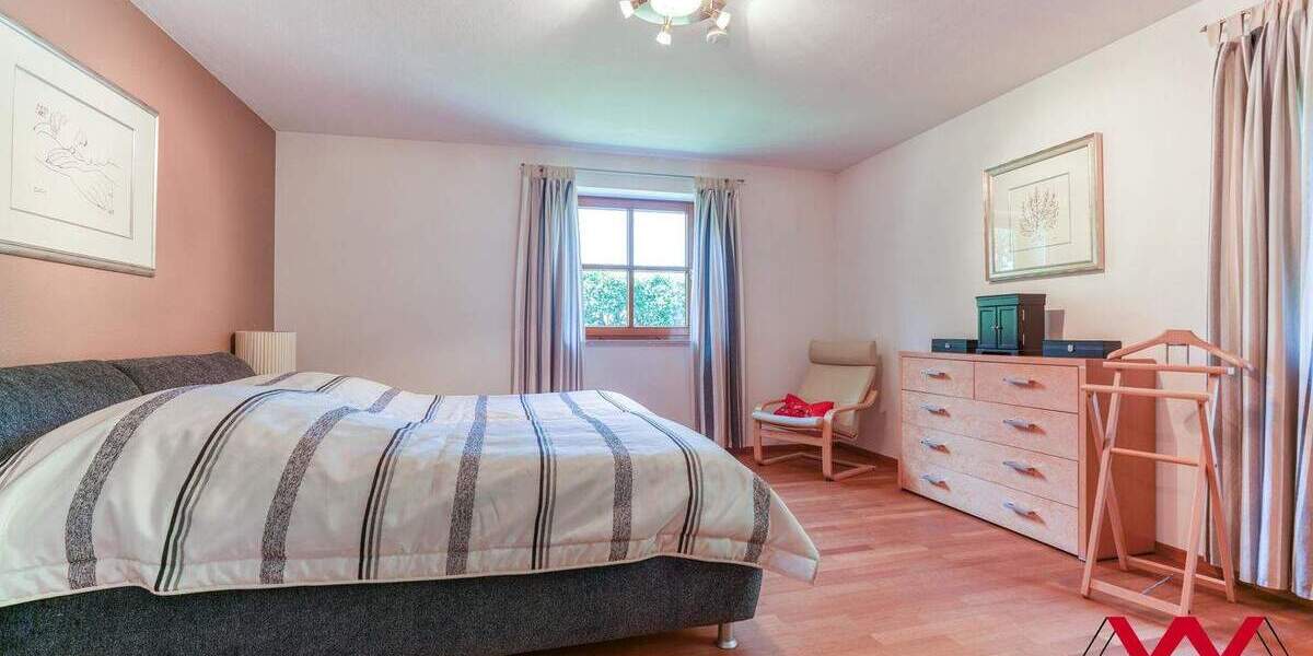 Mehrfamilienhaus, Wohnhaus Haar Gronsdorf - 7 Zimmer, 230 m&sup2;, 1.998.000&euro; | Angebot:25726676