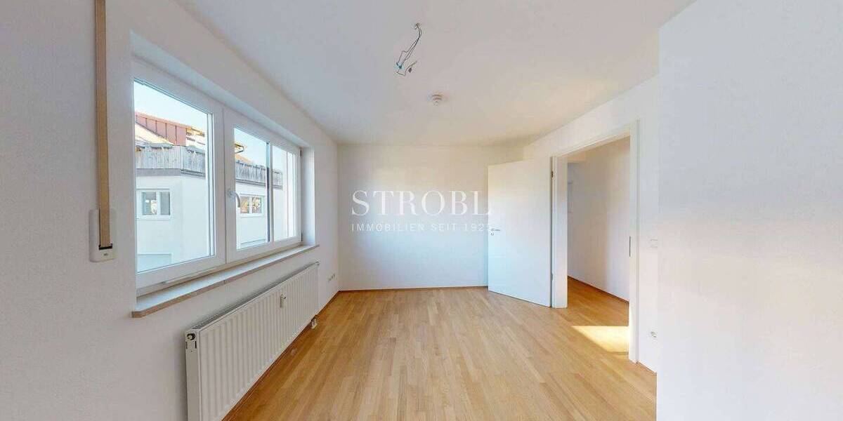 Etagenwohnung München Thalk.Obersendl.-Forsten-Fürstenr.-Solln - 3 Zimmer, 81 m&sup2;, 1.650&euro; | Angebot:26658317